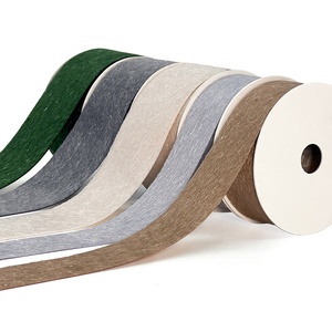 Nastro in Tessuto Peloso Personalizzato, Finta Pelliccia Shaggy, Monofacciale, Effetto Crine <span class=keywords><strong>di</strong></span> <span class=keywords><strong>Cavallo</strong></span>, per Decorazioni e Fiocchi, Qualità Premium - Product Image 4