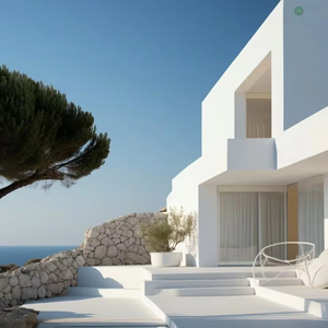 Rapido costruire Living pieghevole contenitore casa prefabbricato <span class=keywords><strong>Bungalow</strong></span> prefabbricato per ufficio o Hotel uso fatto di acciaio realizzato in cina - Product Image 4