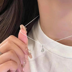 Kunst Waarde Langdurige Liefdesbrief Lip Make-Up Set Zwarte Matte Zachte Mist Witte Lip Modder Spiegel Glanzende Lipgloss Doos In Vloeibare Vorm - Product Image 3