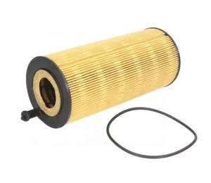 Filtro de aceite 4701800109 para MERCEDES BENZ <span class=keywords><strong>SETRA</strong></span> AROCS OM 470 906 OM 470 de 903 - Product Image 2