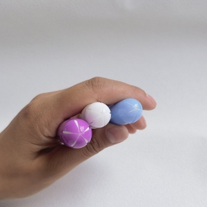 <span class=keywords><strong>Tampon</strong></span> menstruel personnalisable 100% coton vagin cathéter <span class=keywords><strong>tampon</strong></span> applicateur tampons personnalisables - Product Image 5