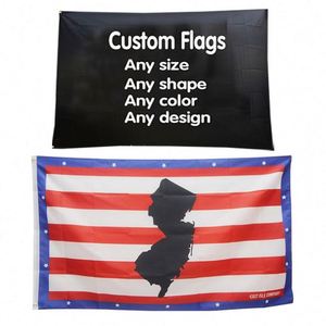 Wholesale Custom Advertising Flag Waterproof Resistant 100% Polyester Swiss Switzerland Flag Custom Flag Items - Product Image 1