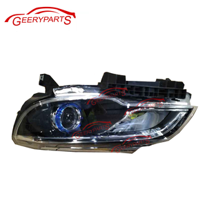 <span class=keywords><strong>Vente</strong></span> flash Phare avant pour Livan X3 <span class=keywords><strong>Pro</strong></span> <span class=keywords><strong>Bac</strong></span> X3 <span class=keywords><strong>Pro</strong></span> Pièce détachée automobile 8894755591 8894755585 Accessoires - Product Image 1