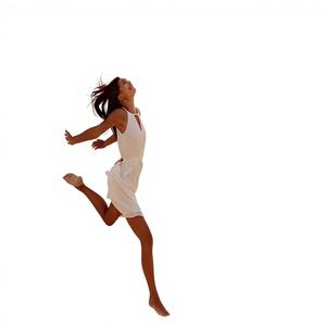 Las Mujeres Más Felices: Publicación Electrónica 0.0g por Simply Media - Product Image 1