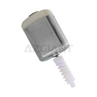 Moteur de verrouillage de porte latérale pour Hyundai Terracan, Mitsubishi Shogun Pinin, Outlander, Magna, Perodua Kelisa