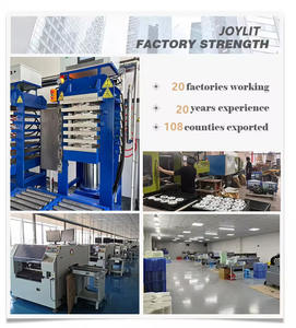 Máscara Luminosa de Luz Fría, Máscara Facial de Fantasma para Fiestas, Máscara de Disfraces, Máscara de Fantasma Aterradora, Máscara <span class=keywords><strong>LED</strong></span> Brillante de Luz Fría para Halloween - Product Image 6