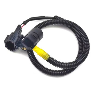 Unité de capteur authentique 25977-VG100 pour <span class=keywords><strong>Nissan</strong></span> NP300 AMBULANCE ZD30, état neuf, moteur ou camion, <span class=keywords><strong>voiture</strong></span> <span class=keywords><strong>d</strong></span>'<span class=keywords><strong>occasion</strong></span> - Product Image 1
