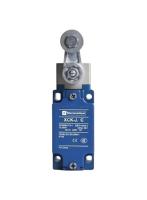 Tout nouveau capteur de proximité Telemecanique d'origine XCKJ10541H29C commutateur de proximité inductif bon prix en Stock