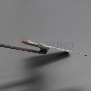 เครื่องแยกแผ่น M3.028.825S 1ชิ้นสำหรับเครื่องพิมพ์ XL75 CD74อะไหล่ - Product Image 3