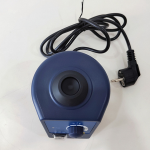 Mélangeur Vortex Drawell MX-S MX-F pour <span class=keywords><strong>analyses</strong></span> biologiques et chimiques, mélangeur de laboratoire 3000 tr/min, mélangeur portable - Product Image 4