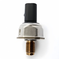 Pièces détachées moteur C4.2 C6.4 C6 311 312 313 314 CA2380118 Groupe de capteurs de pression pour accessoires d'excavatrice Caterpillar Diesel
