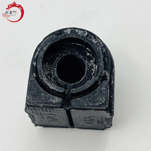 Système de suspension de haute qualité BUSH-STABILIZER BAR 55513-3M600 555133M600 pour Hyundai SONATA 55513 3M600 - Product Image 4