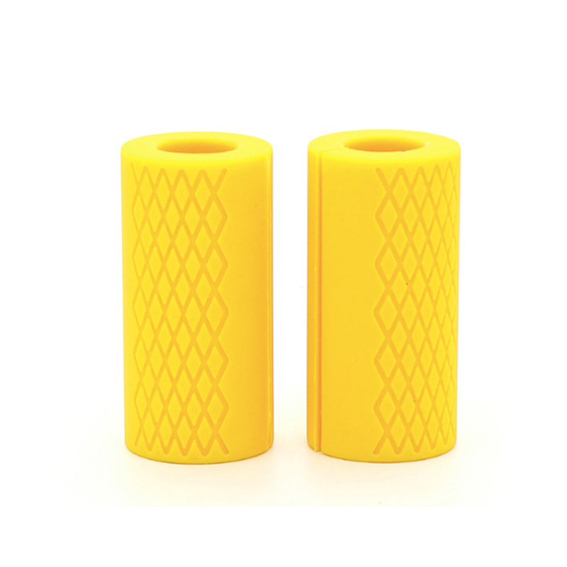 Giallo-1 pezzo