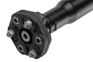 Tout nouveau <span class=keywords><strong>cardan</strong></span> d'<span class=keywords><strong>arbre</strong></span> <span class=keywords><strong>de</strong></span> <span class=keywords><strong>Transmission</strong></span> arrière pour Chrysler 300C Dodge Charger 04593681AA 04593681AB 04593681AC 04593681AD - Product Image 4