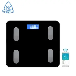 Stable Lithium Ion Weighing Scale Battery for High Accuracy Measurement 