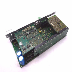 新型CSH01.1C-<span class=keywords><strong>PL</strong></span>-ENwbr1-NNN-NNN-NN-Swbr-NN-FWコントロールユニット R911318507 - Product Image 1