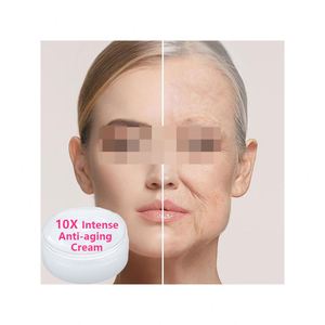 <span class=keywords><strong>Mousse</strong></span> nettoyante au collagène, nettoyant visage hydratant, <span class=keywords><strong>mousse</strong></span> nettoyante pour le visage, directement de l'usine de cosmétiques - Product Image 1