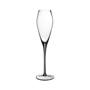 Personnalisation en gros <span class=keywords><strong>de</strong></span> verre à <span class=keywords><strong>champagne</strong></span> incassable <span class=keywords><strong>de</strong></span> style américain moderne haut <span class=keywords><strong>de</strong></span> gamme tulipe en cristal <span class=keywords><strong>forme</strong></span> unique transparente - Product Image 3