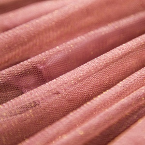 Vestito per Bambine 3-8 Anni, Primavera 2025, Abito a Maniche Lunghe per Bambine, Vestito da Principessa per Compleanno, Matrimonio, Festa, Outfit Autunnale alla Moda - Product Image 6