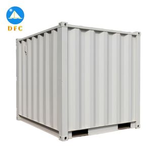 Alibaba.com上の高品質な3フィートコンテナメーカーと3フィート 
