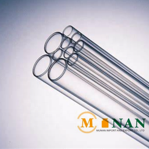 การผลิต <span class=keywords><strong>USP</strong></span> ประเภท<span class=keywords><strong>1</strong></span>กลางยาหลอดหลอดหลอดแก้ว - Product Image 4