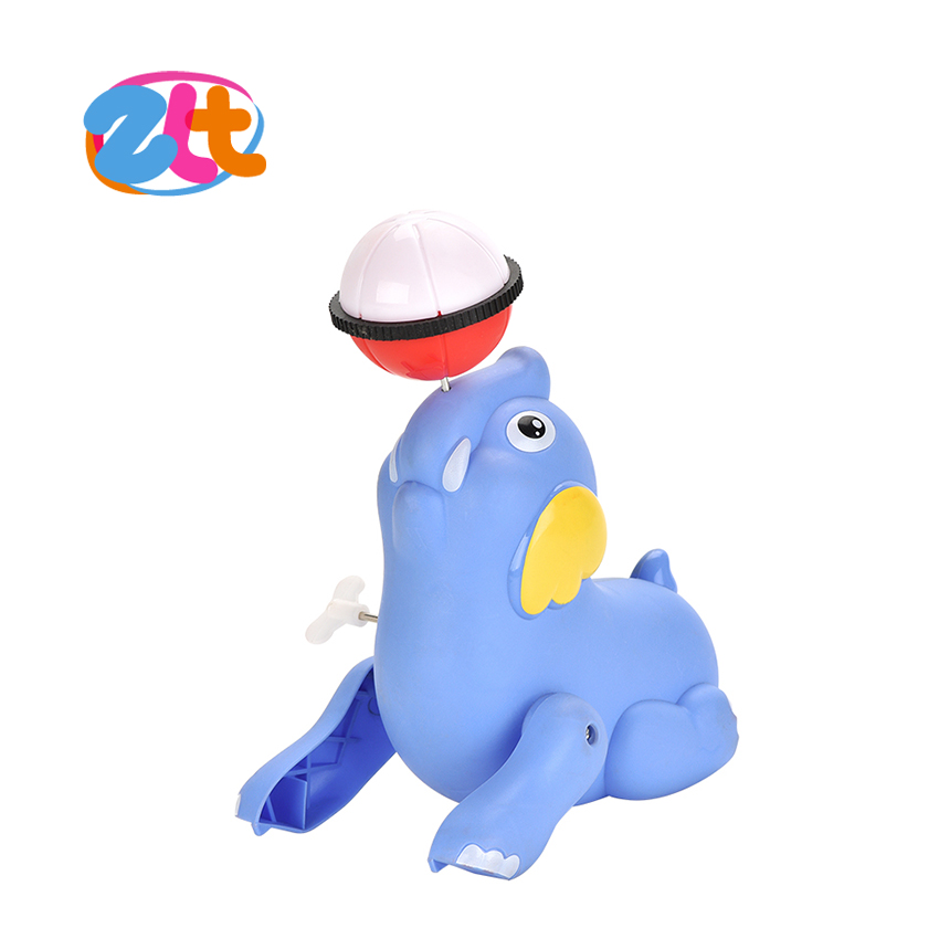 2021 новый дизайн, животные, заводные игрушки животных для детей