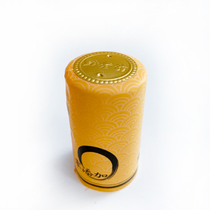 Nhựa PVC nắp chai rượu vang cho công nghiệp bao bì chất lỏng không tràn Nhiệt Con dấu mũ - Product Image 4