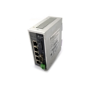 ไดรเวอร์ LED รุ่น DX2300LN-WW ของแท้ อายุการใช้งานยาวนาน สำหรับงานอุตสาหกรรมและแสงสว่าง - Product Image 3