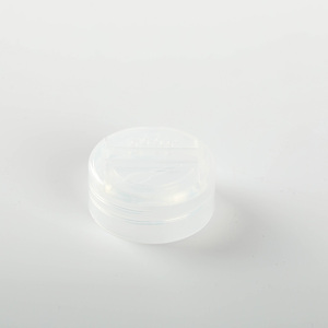 <span class=keywords><strong>Tapas</strong></span> abatibles para tarros de especias, tapa de mariposa para condimentos, sal, pimienta, agitador - Product Image 3