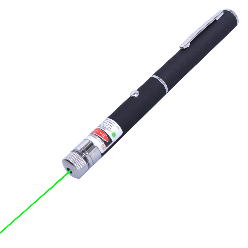 <strong>Laser</strong> <strong>Pointer</strong> Training High Powerful Green <strong>Laser</strong> <strong>Pointer</strong> Rechargeable Green <strong>Laser</strong> <strong>Pointer</strong> High Power