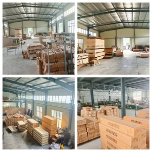 Table de <span class=keywords><strong>billard</strong></span> professionnelle STELLARWAY 7 pieds <span class=keywords><strong>8</strong></span> pieds 9 pieds en bois massif avec design de <span class=keywords><strong>billard</strong></span> noir à <span class=keywords><strong>8</strong></span> boules de style chinois - Product Image 5