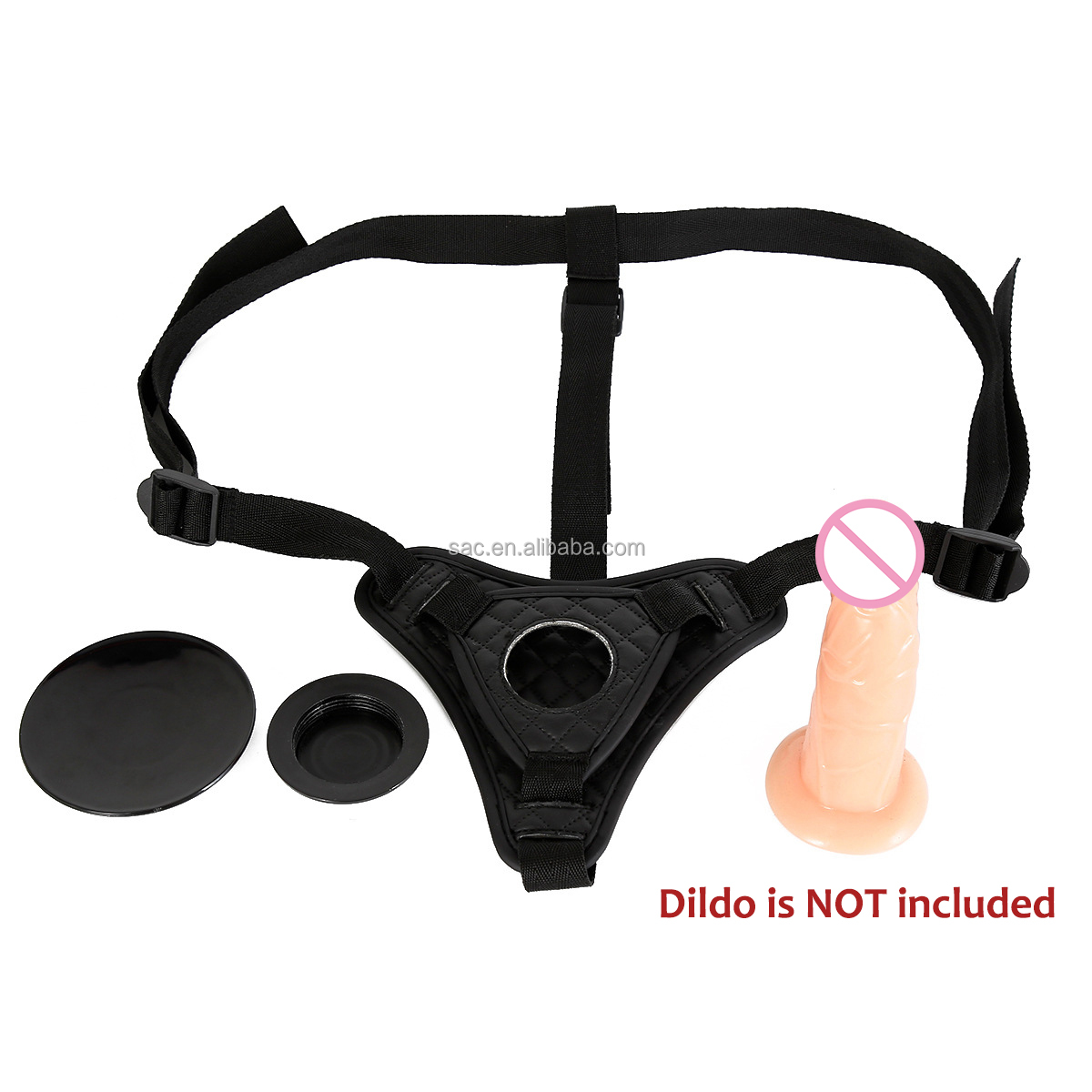 umschnalldildo innen hohl Strap-On Straps On Dildo mit Harness Umschnallgurt Vibration Gurt Hollow innen  Hohl Penishülle Umschnallvibrator Umschnalldildo 17 cm für Frauen, Männer &  Paare, Sexspielzeug für Lesben : Amazon.de: Drogerie & Körperpflege main image 1