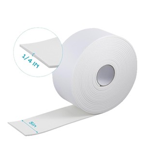 Foam casting <b>mat</b>, medical foam <b>mat</b> with adhesive backing, sports injury <b>mat</b>, blister <b>mat</b>, foot pain splint <b>mat</b>. - Product Image 5