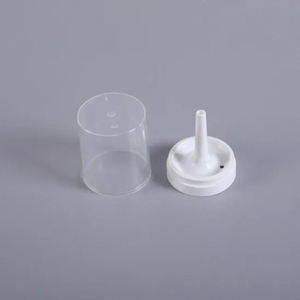 Bơm mũi phun Van vòi phun <span class=keywords><strong>cap</strong></span> - Product Image 3