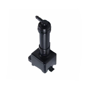 Conjunto de Boquilla de Lavado de Faros Delanteros 3915166MA0000 para Suzuki S-Cross 3915266MA0000, Boquilla de Limpieza de Faros Automotriz - Product Image 1