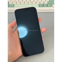 Teléfono Auracore 5G 17 Pro Max 12GB 1TB 512GB Original Desbloqueado Global CDMA LTE Phone 17 air Smartphone