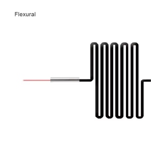 Glasvezelinspectiesonde & optische vezelsonde, detectiesonde met hoge elasticiteit voor inspectie van kleine voorwerpen - Product Image 2