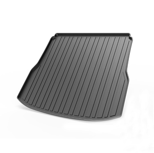 Cao su xe mat sàn lót thảm cho 2024 2025 changan deepal S7 S07 thân cây Bìa Cargo Tray Seat Protector - Product Image 3