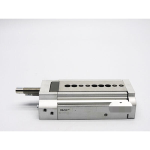 รับประกัน Dgsl-12-40-y3a 543978 nsnp และขยายเวลา - Product Image 1