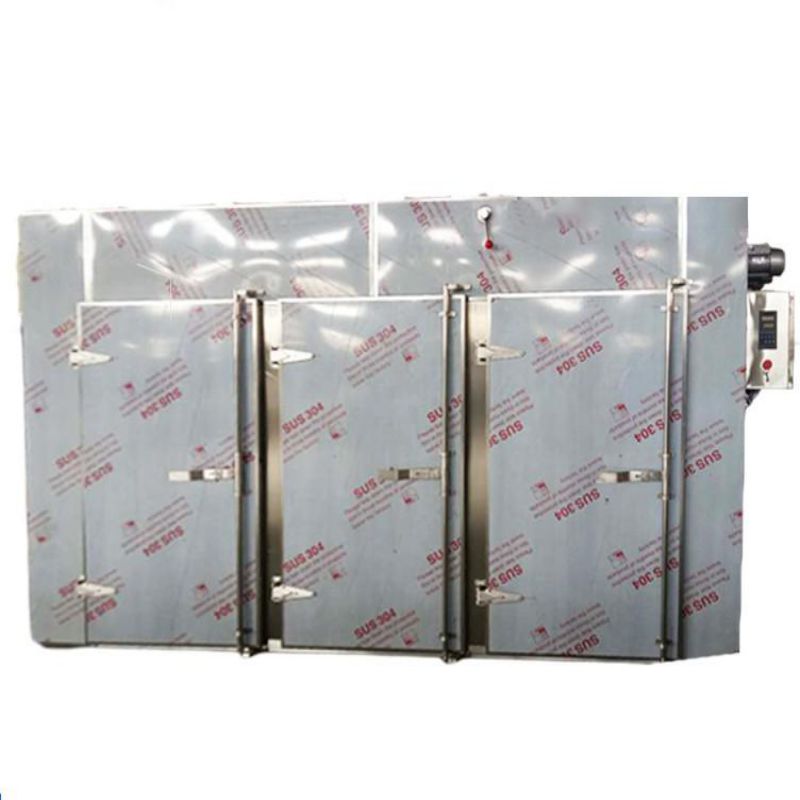 Сушильная печь/небольшая сушилка для фруктов/промышленная сушилка для фруктов