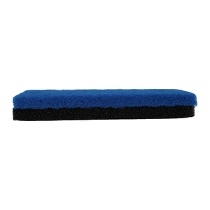 Xinyou XY-1810 Éponge Biologique Filtre Supérieur pour <span class=keywords><strong>Aquarium</strong></span> Coton Filtrant Biologique Adapté aux Plantes d'<span class=keywords><strong>Aquarium</strong></span> - Product Image 2