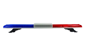 Barra luminosa estroboscópica para vehículos emergentes, avviso di sicurezza, per <span class=keywords><strong>camion</strong></span> e ambulanza - Product Image 2