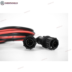 Herramienta Electrónica para Maquinaria Agrícola, Tractores AGCO FenDias, Sistema Completo FENDT - Product Image 4