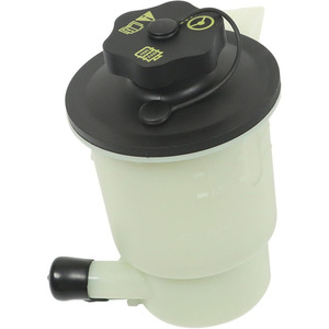 ถังเก็บน้ำมันพวงมาลัยเพาเวอร์ 4R3Z3A697AA สำหรับฟอร์ดมัสแตง - Product Image 2