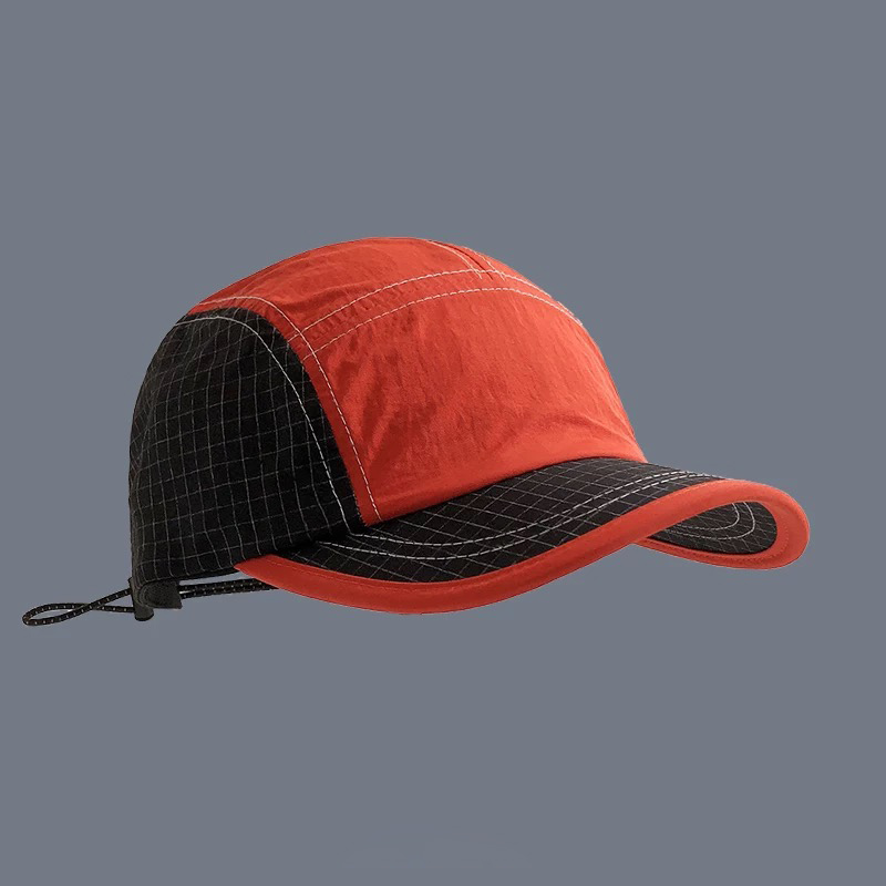 Púrpura