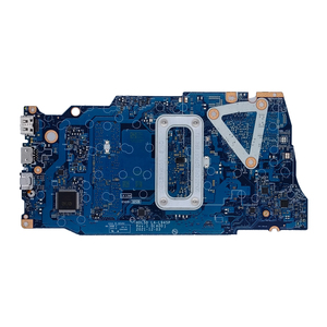 Original nuevo para Dell Vostro 3425 3525 placa base Ryzen 7 5825U HDL5D 0827P5 - Product Image 1