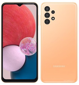 Teléfono Móvil de Segunda Mano A13-4G 6g+128GB, Venta al Por Mayor de Teléfonos Inteligentes Súper Baratos 6g+128GB, Buena Calidad, Gran Venta - Product Image 4