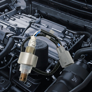 15-летним опытом 4-проводной датчик расхода воздуха кислородный O2 восходящий датчик низкая стоимость датчик растворенного кислорода 89467-47010 - Product Image 1