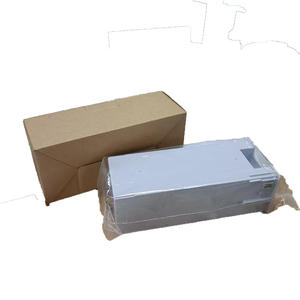 Réservoir d'encre de déchets industriels 9710 pour SC-F10000H/F20000 | Absorbeur en alliage de titane 2.0L | 24/7 <span class=keywords><strong>Smart</strong></span> Manufacturing - Product Image 3