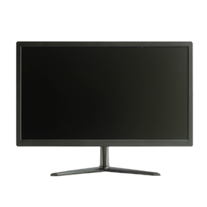 Ordinateur de moniteur de 20 pouces de vente directe d'usine 1600x900 a mené le PC de moniteur - Product Image 2